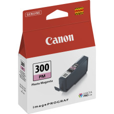 Canon 4198C001 ink cartridge