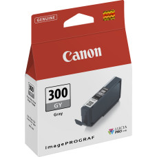 Canon 4200C001 ink cartridge