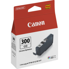 Canon 4201C001 ink cartridge