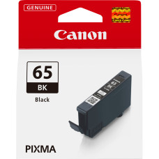 Canon 4215C001 ink cartridge