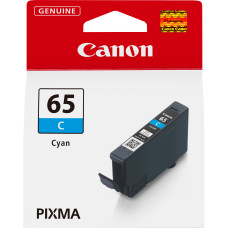 Canon 4216C001 ink cartridge