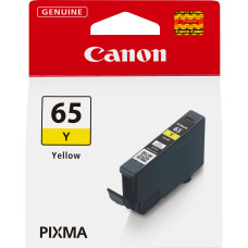 Canon 4218C001 ink cartridge