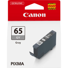 Canon 4219C001 ink cartridge