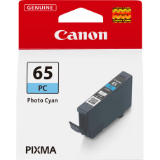 Canon 4220C001 ink cartridge