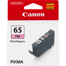 Canon 4221C001 ink cartridge