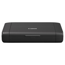 Canon PIXMA TR150 photo printer