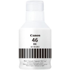 Canon GI-46 BK