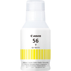 Canon GI-56Y