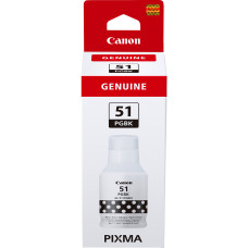 Canon 4529C001 printer ink refill