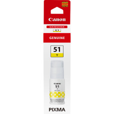 Canon 4548C001 printer ink refill