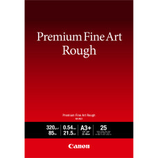 Canon 4562C004 photo paper