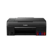 Canon PIXMA G640 Canon PIXMA G640