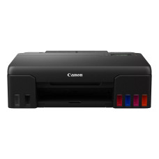 Canon PIXMA G550 MegaTank inkjet printer