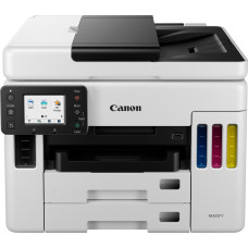 Canon MAXIFY GX7050 MegaTank