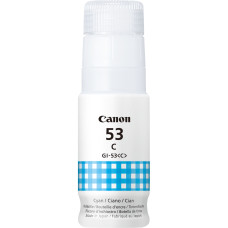 Canon 4673C001 printer ink refill