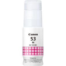 Canon 4681C001 printer ink refill