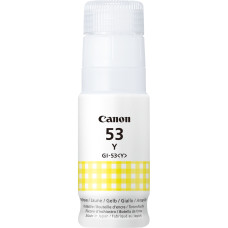 Canon 4690C001 printer ink refill