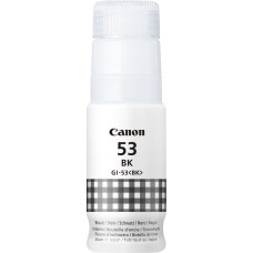 Canon 4699C001 printer ink refill