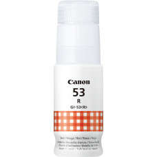 Canon 4717C001 printer ink refill