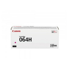 Canon 064H toner cartridge