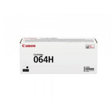 Canon 064H toner cartridge