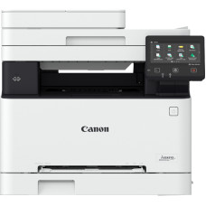 Canon i-SENSYS MF657Cdw