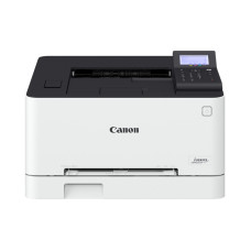 Canon i-SENSYS LBP633Cdw