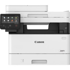 Canon i-SENSYS MF455DW