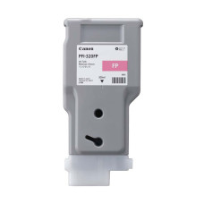 Canon PFI-320 ink cartridge