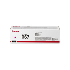 Canon 067 toner cartridge