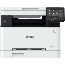 Canon i-SENSYS MF651CW Canon i-SENSYS MF651CW