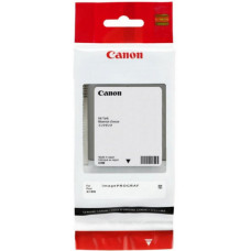 Canon PFI-2100 PBK ink cartridge