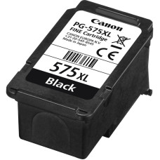 Canon PG-575XL ink cartridge