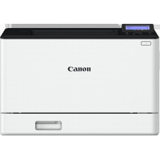 Canon i-SENSYS LBP673CDW