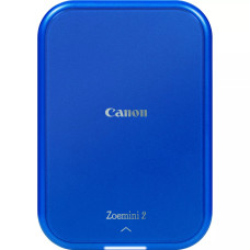 Canon Zoemini 2 photo printer