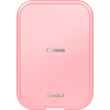 Canon Zoemini 2 photo printer