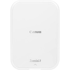 Canon Zoemini 2 photo printer