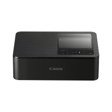 Canon SELPHY CP1500 photo printer