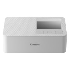 Canon SELPHY CP1500 photo printer