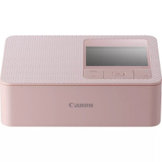 Canon SELPHY CP1500 photo printer