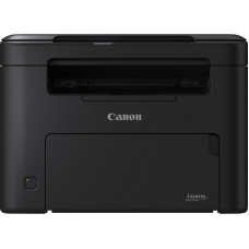 Canon i-SENSYS MF272dw