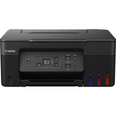 Canon PIXMA G2570