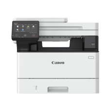 Canon i-SENSYS MF463dw