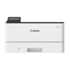 Canon i-SENSYS LBP246dw