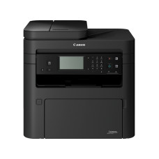 Canon i-SENSYS MF267dw II