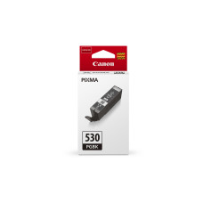 Canon 6117C001 ink cartridge