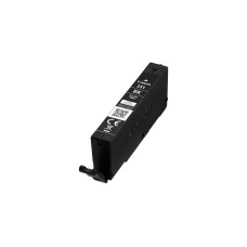 Canon 6118C001 ink cartridge