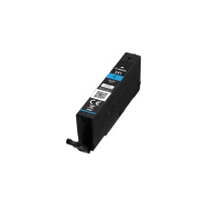 Canon 6119C001 ink cartridge