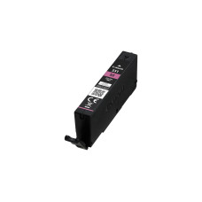 Canon 6120C001 ink cartridge