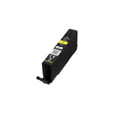 Canon 6121C001 ink cartridge